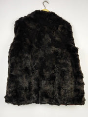 Unknown Brand (WC-3805)