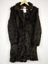 Buy online pre-used pre-loved 100% authentic & Original branded Zoe (WC-3808) available in Pakistan. Top international brands avilable.