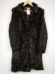 Buy online pre-used pre-loved 100% authentic & Original branded Zoe (WC-3808) available in Pakistan. Top international brands avilable.