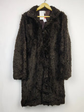 Buy online pre-used pre-loved 100% authentic & Original branded Zoe (WC-3811) available in Pakistan. Top international brands avilable.