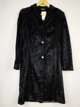 Buy online pre-used pre-loved 100% authentic & Original branded Unknown Brand (WC-3812) available in Pakistan. Top international brands avilable.