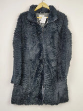 Buy online pre-used pre-loved 100% authentic & Original branded Next (WC-3813) available in Pakistan. Top international brands avilable.