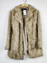 Buy online pre-used pre-loved 100% authentic & Original branded Boohoo (WC-3815) available in Pakistan. Top international brands avilable.