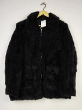 Buy online pre-used pre-loved 100% authentic & Original branded New Look (WC-3818) available in Pakistan. Top international brands avilable.