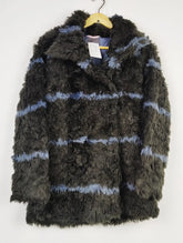 Buy online pre-used pre-loved 100% authentic & Original branded Next (WC-3819) available in Pakistan. Top international brands avilable.