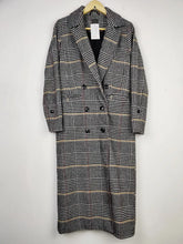 Buy online pre-used pre-loved 100% authentic & Original branded Primark (WC-3821) available in Pakistan. Top international brands avilable.