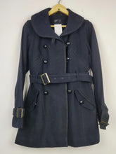 Buy online pre-used pre-loved 100% authentic & Original branded Topshop (WC-3822) available in Pakistan. Top international brands avilable.