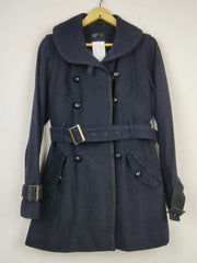 Buy online pre-used pre-loved 100% authentic & Original branded Topshop (WC-3822) available in Pakistan. Top international brands avilable.