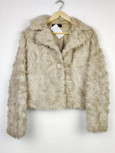 Buy online pre-used pre-loved 100% authentic & Original branded New Look (WC-3828) available in Pakistan. Top international brands avilable.