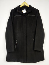 Buy online pre-used pre-loved 100% authentic & Original branded George (WC-3835) available in Pakistan. Top international brands avilable.