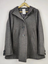 Buy online pre-used pre-loved 100% authentic & Original branded F&F (WC-3838) available in Pakistan. Top international brands avilable.