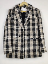 Buy online pre-used pre-loved 100% authentic & Original branded F&F (WC-3840) available in Pakistan. Top international brands avilable.