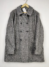 Buy online pre-used pre-loved 100% authentic & Original branded Forever 21 (WC-3846) available in Pakistan. Top international brands avilable.