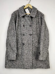 Buy online pre-used pre-loved 100% authentic & Original branded Forever 21 (WC-3846) available in Pakistan. Top international brands avilable.