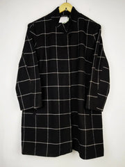 Buy online pre-used pre-loved 100% authentic & Original branded Classic (WC-3853) available in Pakistan. Top international brands avilable.