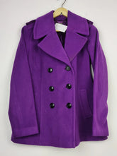 Buy online pre-used pre-loved 100% authentic & Original branded Planet (WC-3860) available in Pakistan. Top international brands avilable.