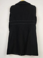 Marks & Spencer (WC-3871)