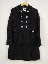 Buy online pre-used pre-loved 100% authentic & Original branded Marks & Spencer (WC-3871) available in Pakistan. Top international brands avilable.