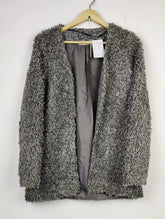 Buy online pre-used pre-loved 100% authentic & Original branded Noisy May (WC-3872) available in Pakistan. Top international brands avilable.