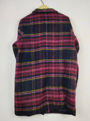 Marks & Spencer (WC-3880)