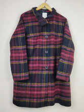 Buy online pre-used pre-loved 100% authentic & Original branded Marks & Spencer (WC-3880) available in Pakistan. Top international brands avilable.