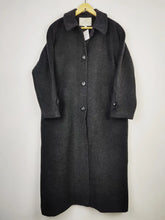 Buy online pre-used pre-loved 100% authentic & Original branded Miss Smith (WC-3885) available in Pakistan. Top international brands avilable.