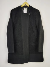 Buy online pre-used pre-loved 100% authentic & Original branded Papaya (WC-3894) available in Pakistan. Top international brands avilable.