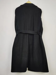 Dorothy Perkins (WC-3904)