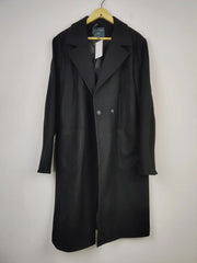 Buy online pre-used pre-loved 100% authentic & Original branded Dorothy Perkins (WC-3904) available in Pakistan. Top international brands avilable.