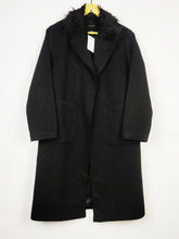 Buy online pre-used pre-loved 100% authentic & Original branded New Look (WC-3925) available in Pakistan. Top international brands avilable.