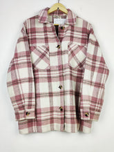 Buy online pre-used pre-loved 100% authentic & Original branded George (WC-3940) available in Pakistan. Top international brands avilable.