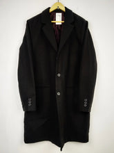 Buy online pre-used pre-loved 100% authentic & Original branded River Island (WC-3945) available in Pakistan. Top international brands avilable.