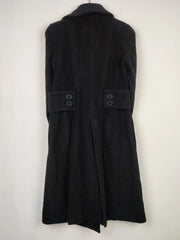 Zara (WC-3951)