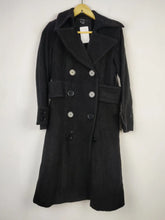 Buy online pre-used pre-loved 100% authentic & Original branded Zara (WC-3951) available in Pakistan. Top international brands avilable.