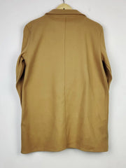 Unknown Brand (WC-3955)