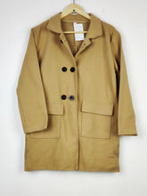 Buy online pre-used pre-loved 100% authentic & Original branded Unknown Brand (WC-3955) available in Pakistan. Top international brands avilable.