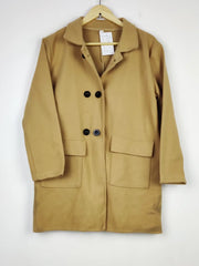 Buy online pre-used pre-loved 100% authentic & Original branded Unknown Brand (WC-3955) available in Pakistan. Top international brands avilable.