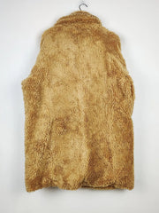 Pull & Bear (WC-3960)
