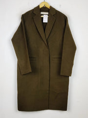 Zara Basic (WC-3972)