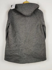 Zara (WC-3982)