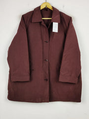 Unknown Brand (WC-3983)