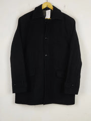 Pierre Cardin (WC-3988)