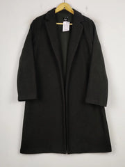 Zara (WC-3992)