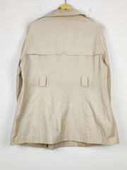 Debenhams (WC-3994)