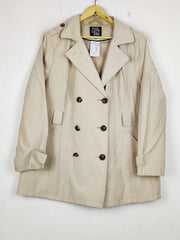 Debenhams (WC-3994)