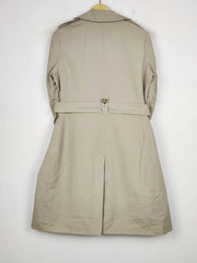 Marks & Spencer (WC-4004)