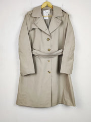 Marks & Spencer (WC-4004)