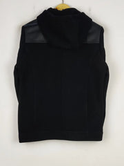 Unknown Brand (WC-4006)