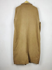 Missguided (WC-4008)