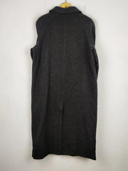 Damart (WC-4010)